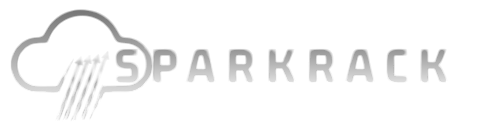 SparkRack